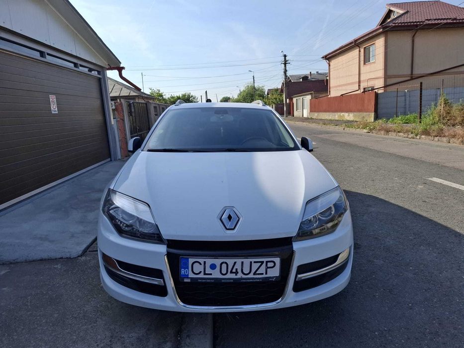 vanzari autoturisme