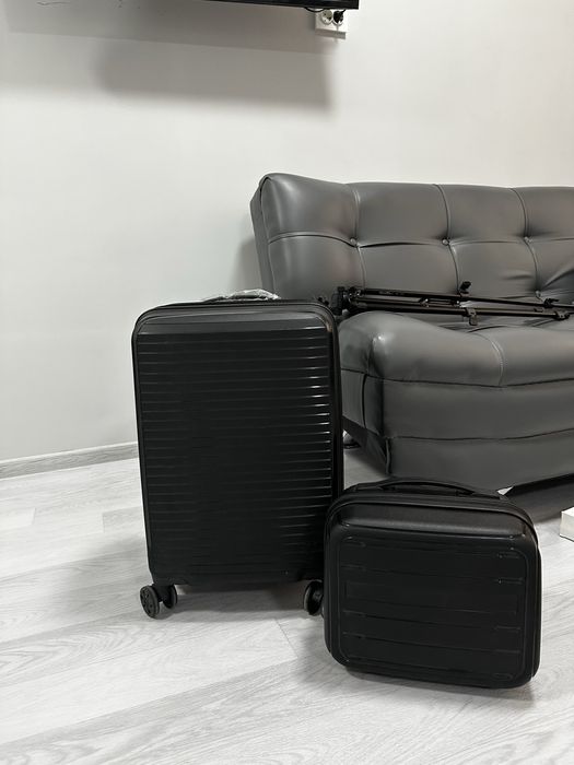 Для маникюра набор