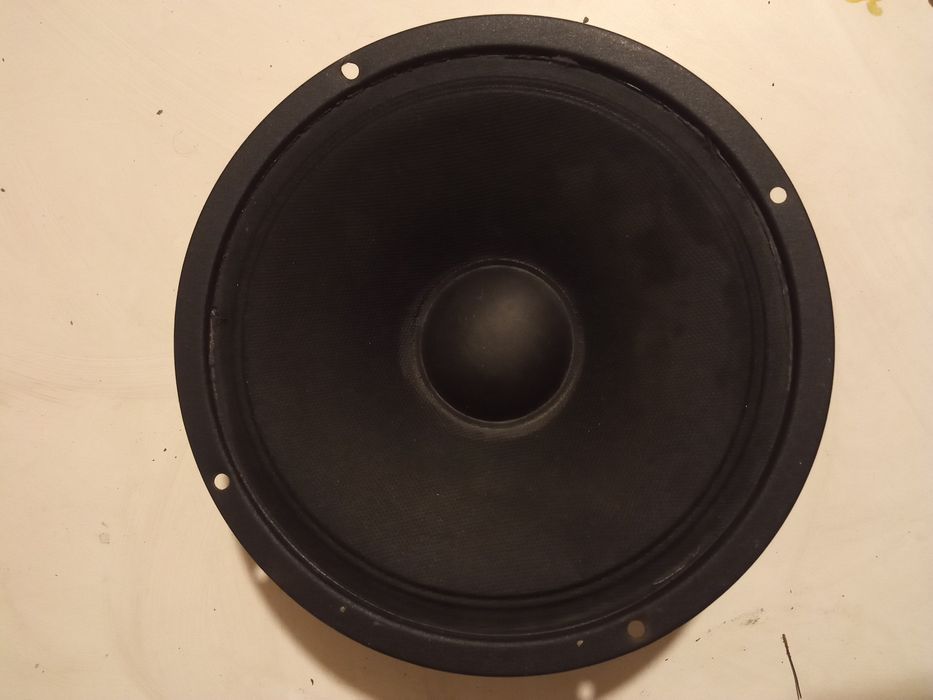 Динамики  CELESTiON  TF0615MR