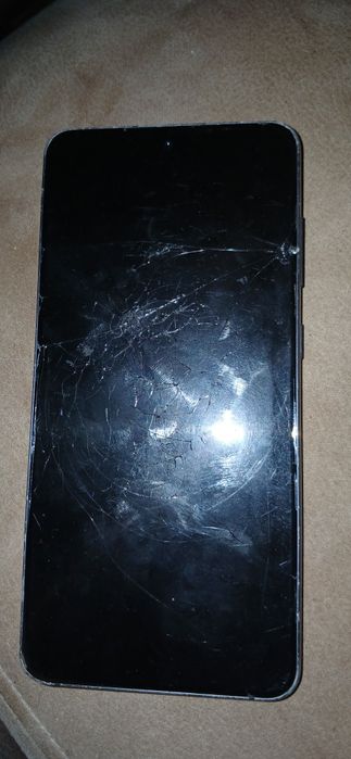Samsung s21fe pentru piese