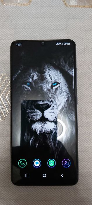 Продам телефон Самсунг