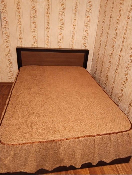 Сдам 3х комнатную квартиру