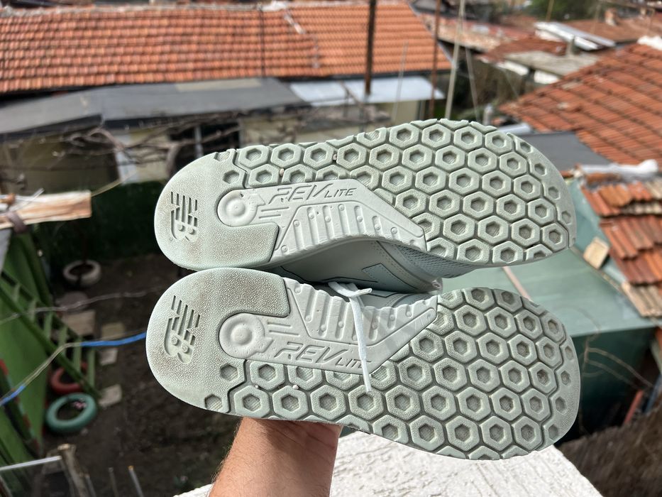 New Balance 247 46.5