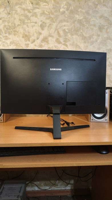 Монитор  samsung