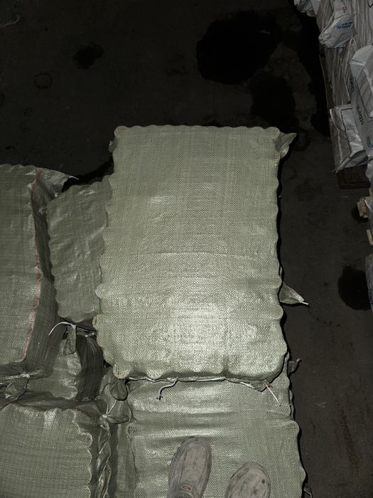 Картонные втулки и гильзы