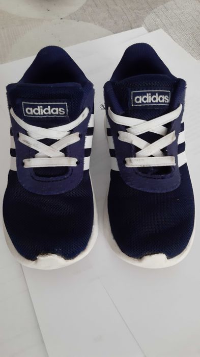 Papucei Adidas nr 23