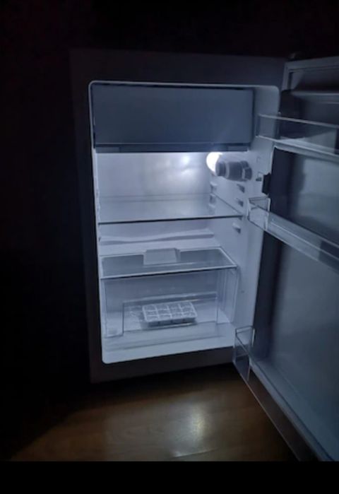 Frigider NOU 12 V /24V DANFOSS (SECOP) Garantie auto  rulota