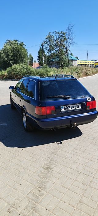 Срочно Без торга