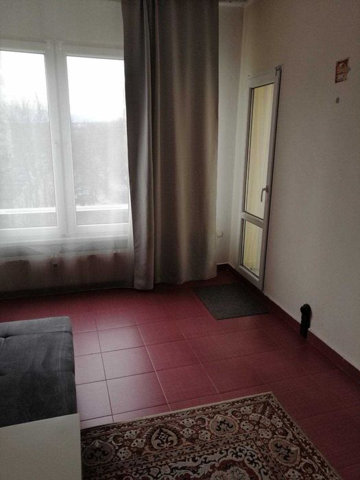 Дава се под наем Двустаен апартамент в София, Света Троица - 75 кв.м за 586.5 € - Снимка #2