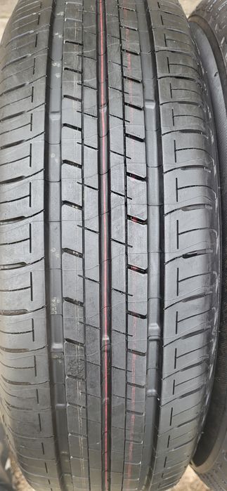 4 anvelope 175 60 16 bridgestone ecopia 2023 Demo