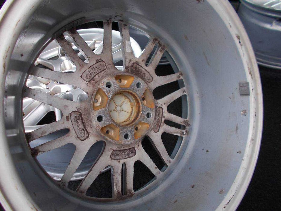 Bmw E46.E36 из Японии