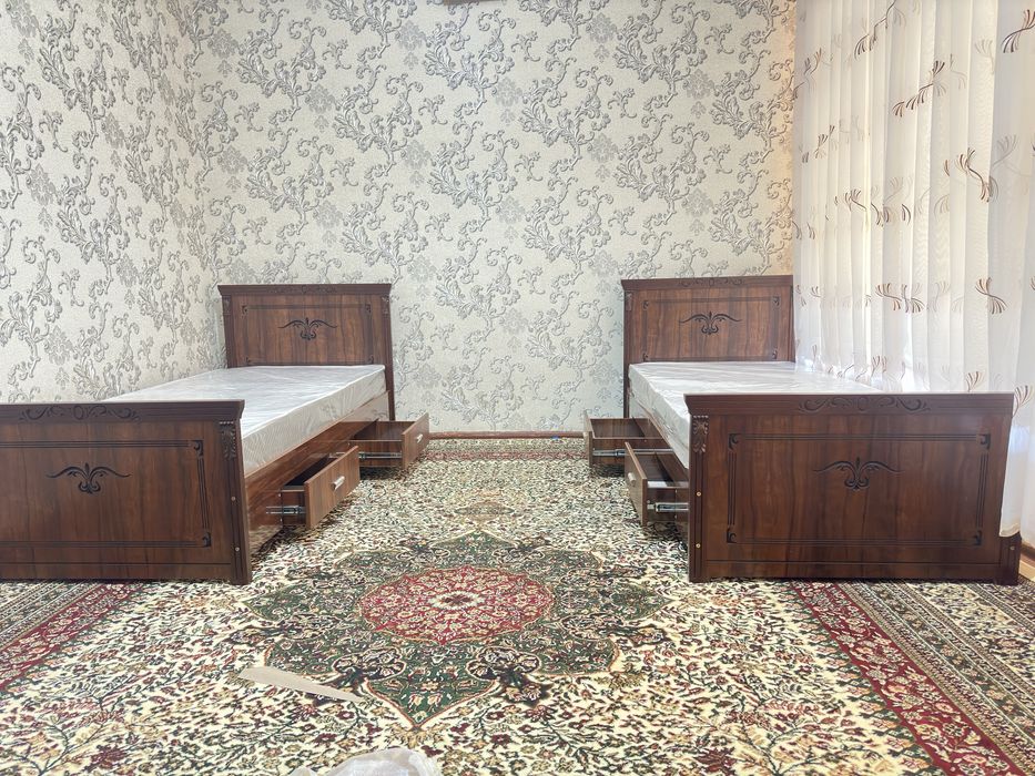 Kravat tortmalik 100% MDF krovat кроват крават karavat sifat zôr