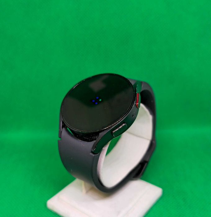 Samsung Watch 6 (AG.7) Garantie 24 luni