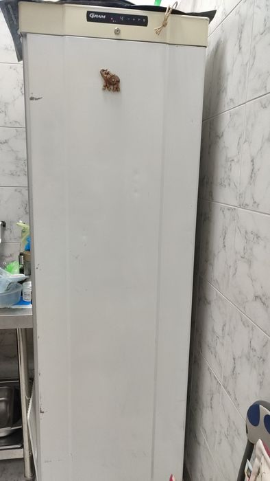 Хладилник професионален