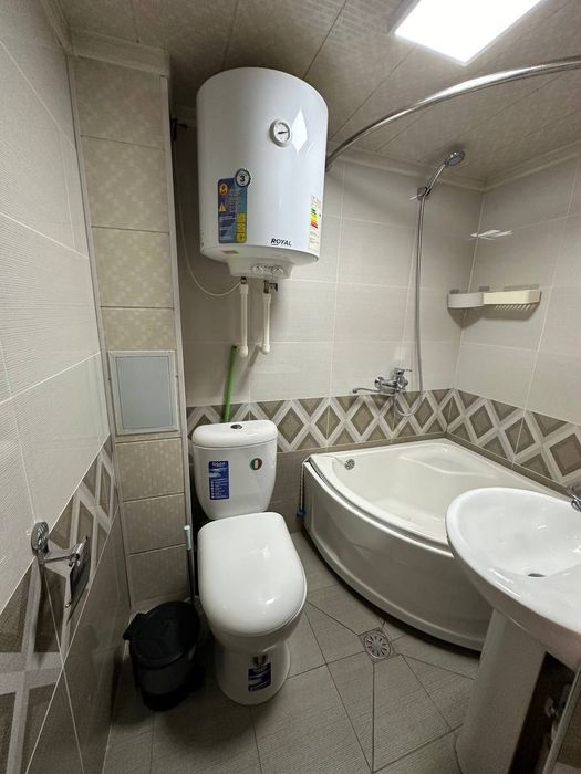 Kunlik uy mexmonxoma xotel gostnitsa hostel  BEZ ZAKS