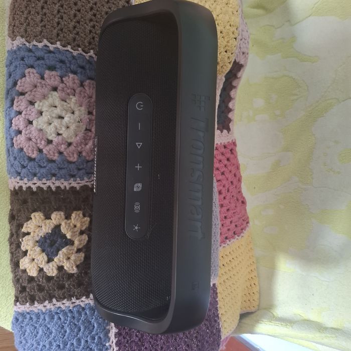Boxă bluetooth Tronsmart