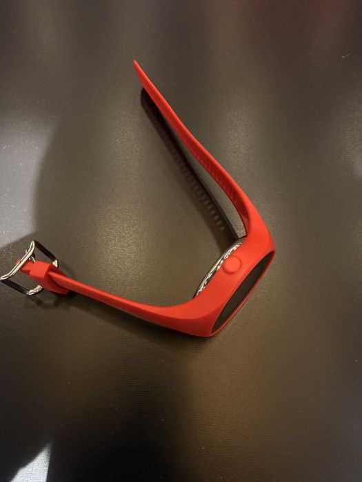 Спортивные часы Polar M200