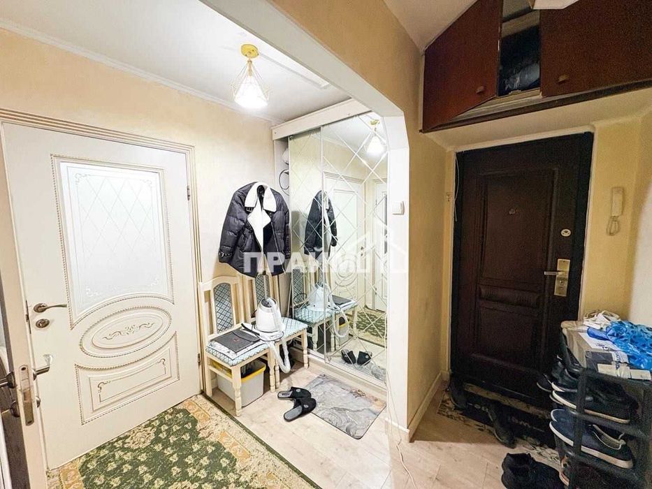 ПРОДАМ 3Х. Самал (Артем ПРАЙМ)