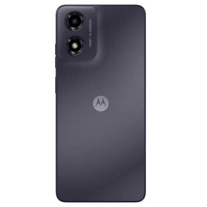 Чисто нов Motorola Moto G04 (С гаранция към А1)