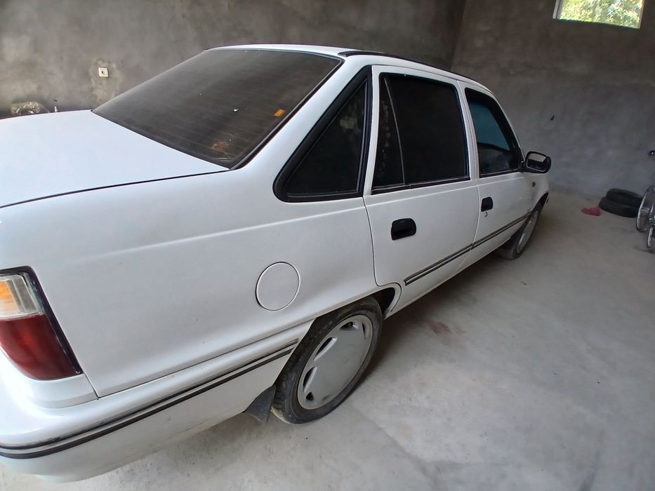 Neksiya 1 sons lukis