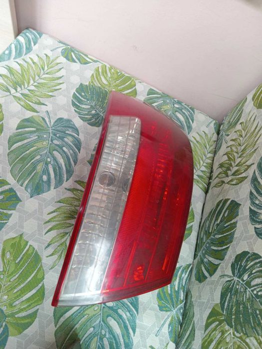 Стоп за Хюндай Соната / Hyundai Sonata V