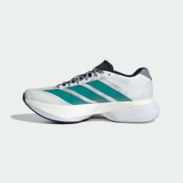 Женские беговые кроссовки adidas Adizero Boston 13! Оригинал 100%!