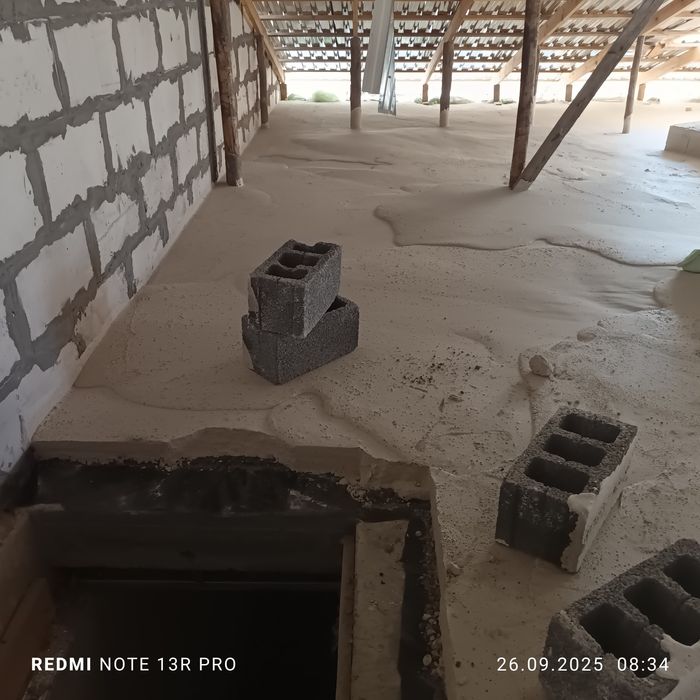 томга пена куйиш хизмати ломбоз