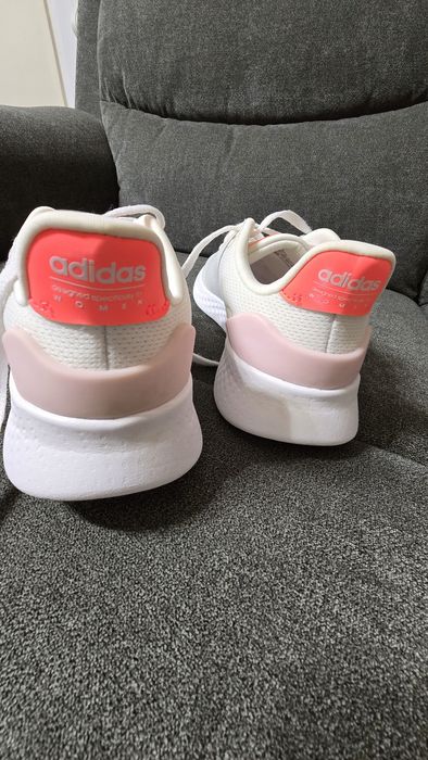 Дамски маратанки Аdidas