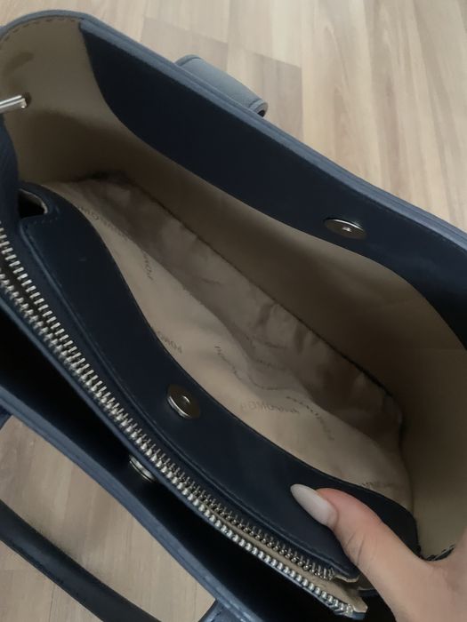 Срочно продам сумку