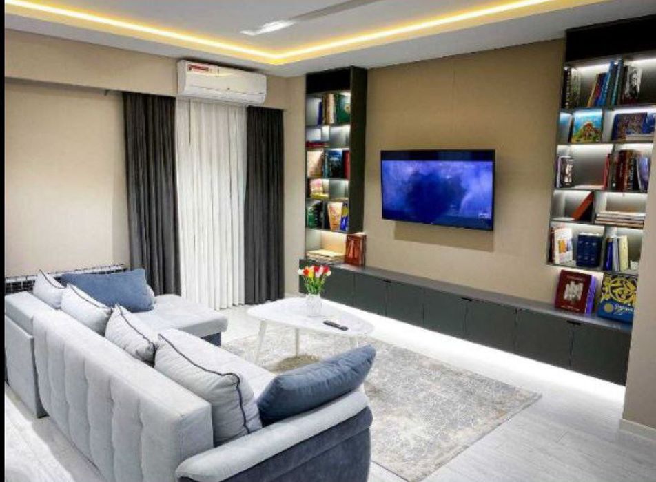 kvartira po sutochnaya foto realniy kunlik kvartira rasim oziniki