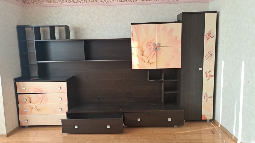 Шкафы. Продаются