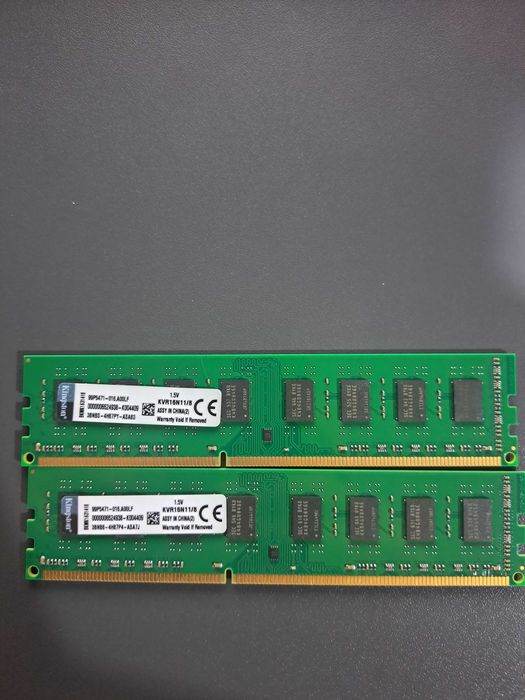 мат. плата +проц + 8 гб оперативкой