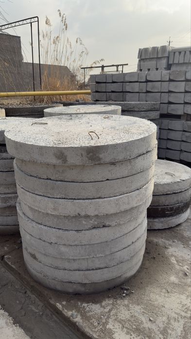 Jbi | kolso | кольцо | крышка | лотог | lotok | ЖБИ | битон | beton|