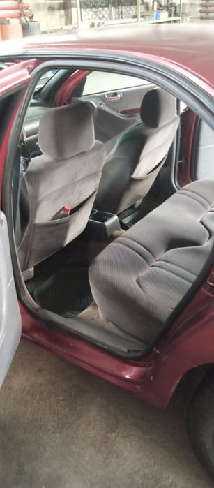 Продам на зап части