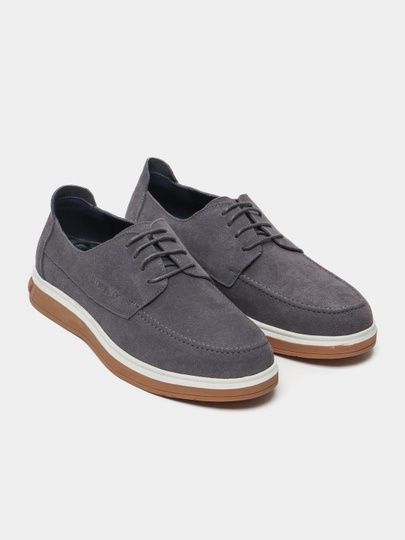 Мужская обувь Oyoq kiyim Ликвидация магазина Do'kon yopilishiga aksiya