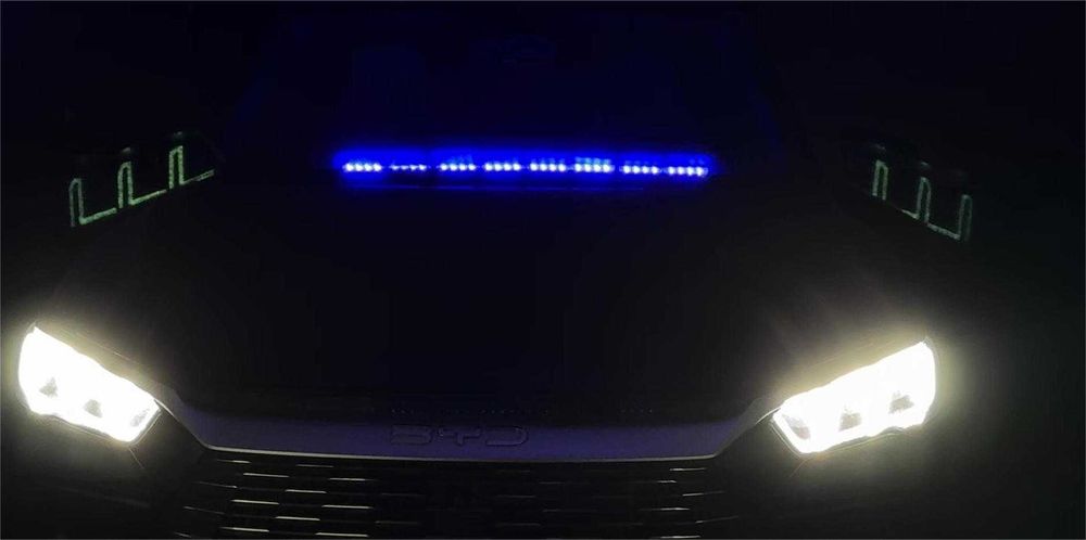 migalka yechib taqiladigan sifati alo darajada yoritishi kuzni oladi