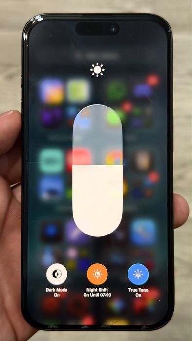 Айфон 15 про iPhone 15 pro