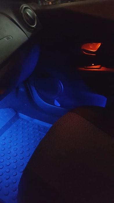 Dacia Logan 2017