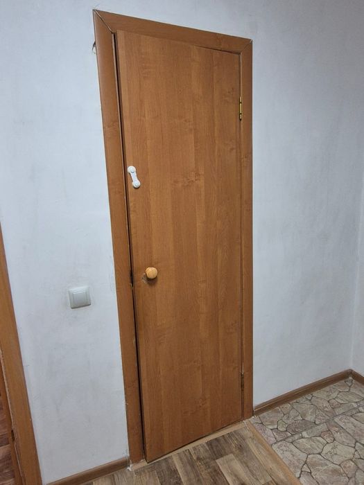 Срочно продам Двери бу самовывоз