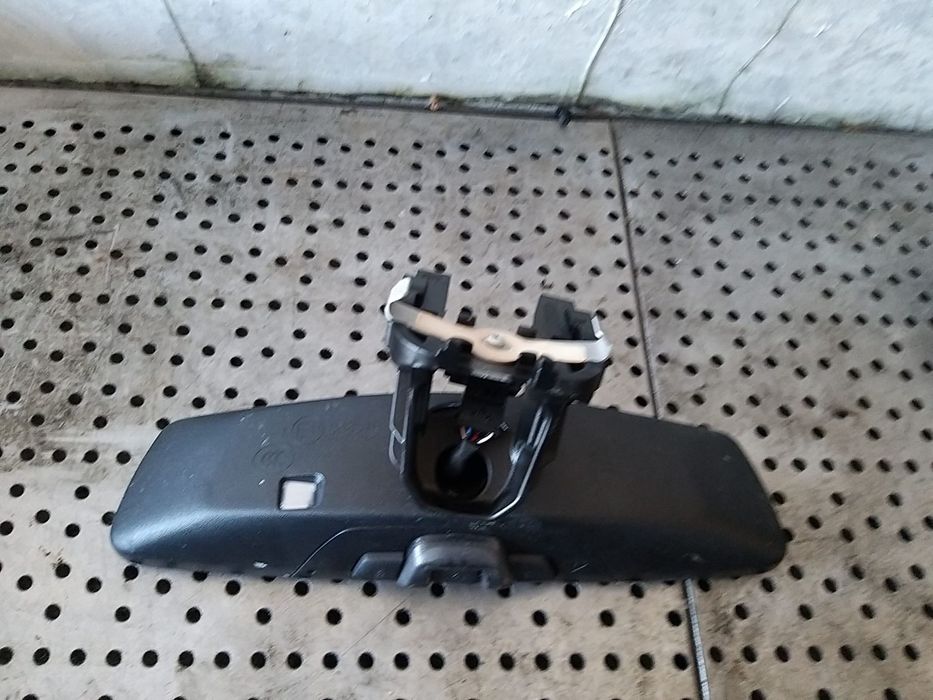 Oglinda retrovizoare interior bmw seria 7 g11 rcpgelu141518