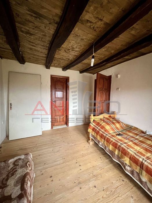 Продава се Къща в с. Подгорие, Област София-област - 100 кв.м за 403 €/кв.м - Снимка #6