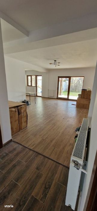 Casa individuala -Oraselul Copiilor P+1+M