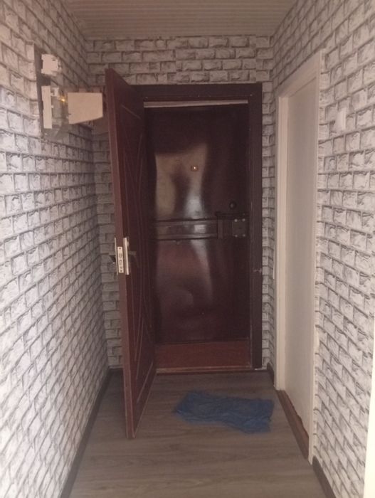 Аренда/Ijara 3xonalik uy