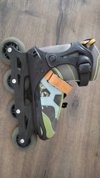 Ролери универсални