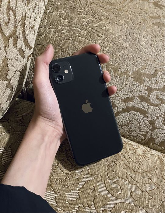 Прод. Iphone 11 / Айфон 11