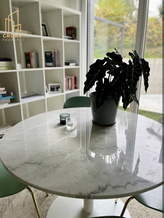 Дава се под наем Двустаен апартамент в София, Център - 58 кв.м за 700 € - Снимка #2