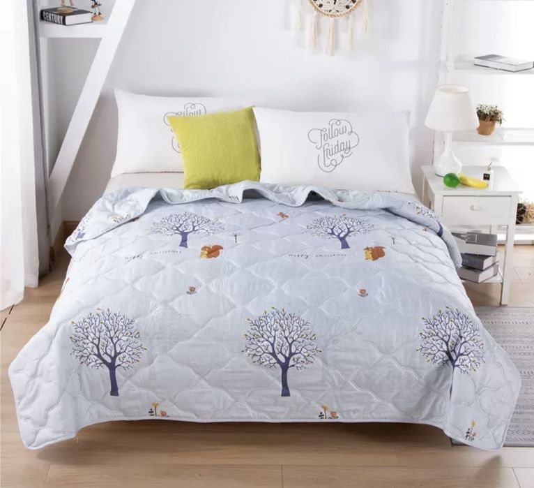 Одеяло -покрывало