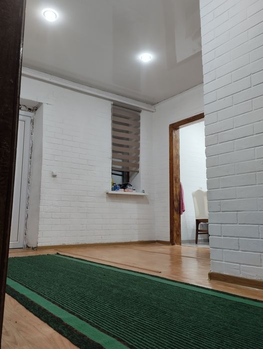 Продам частный дом