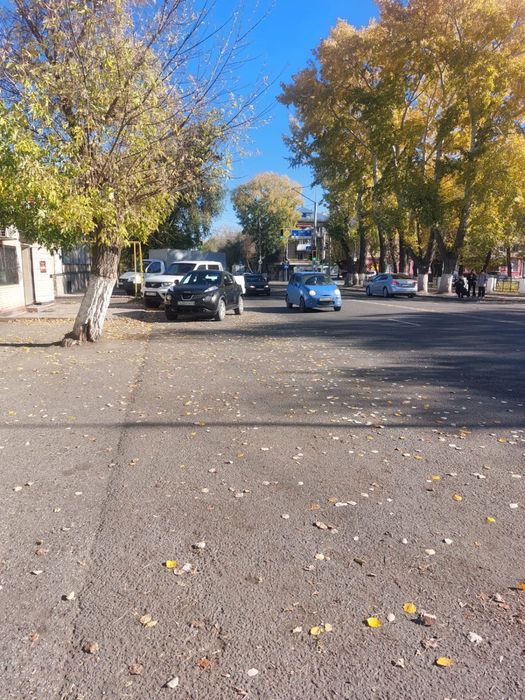 Сдам в Аренду Магазин