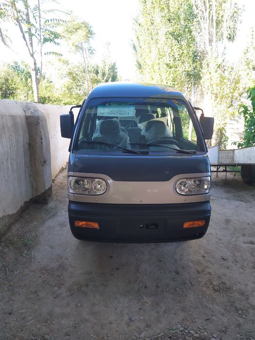 Damas 2023 schot sprafka